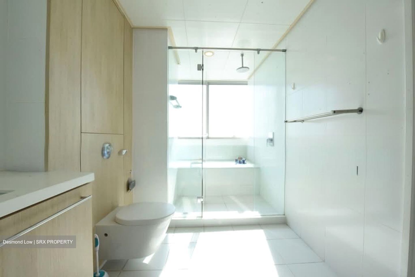 The Sail @ Marina Bay (D1), Apartment #557082951